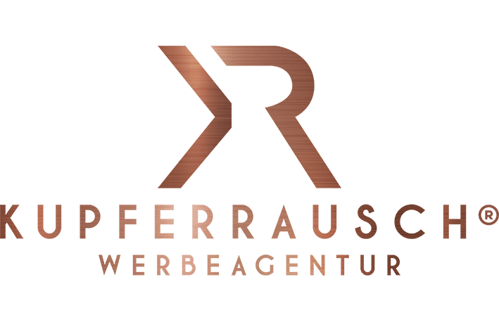 KUPFERRAUSCH Werbeagentur