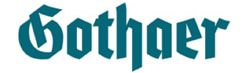 Gothaer - Logo