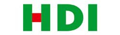 HDI - Logo
